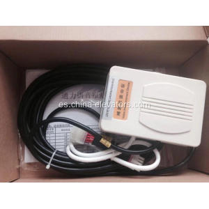 Locutor KM1358629 para ascensores Kone